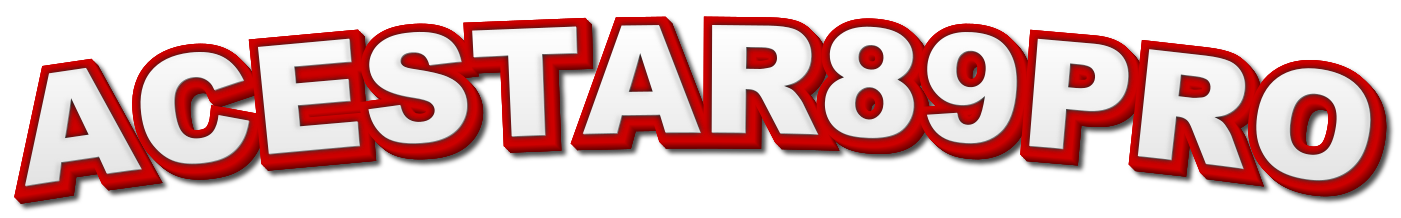 Acestar89Pro