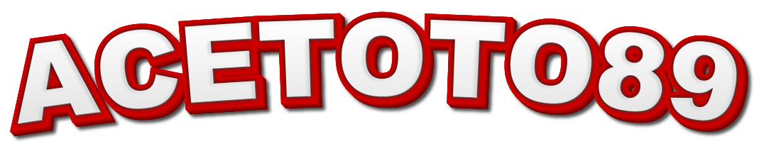 ACETOTO89