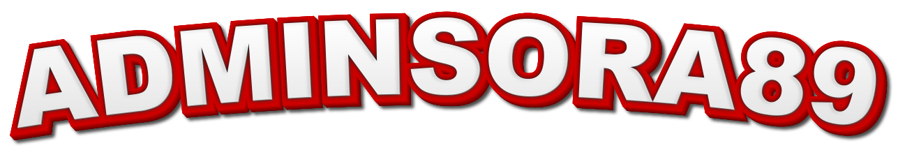 Adminsora89