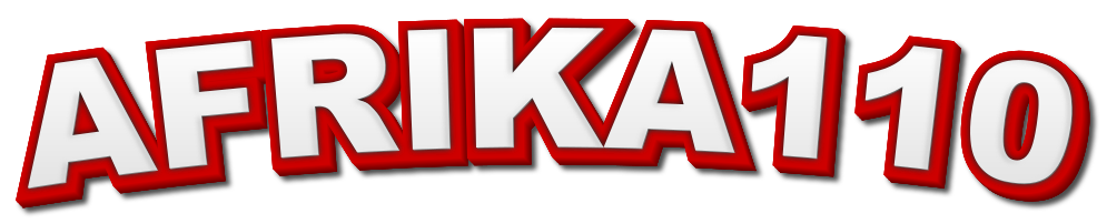 Afrika110