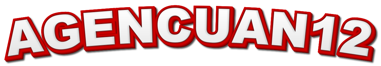 Agencuan12