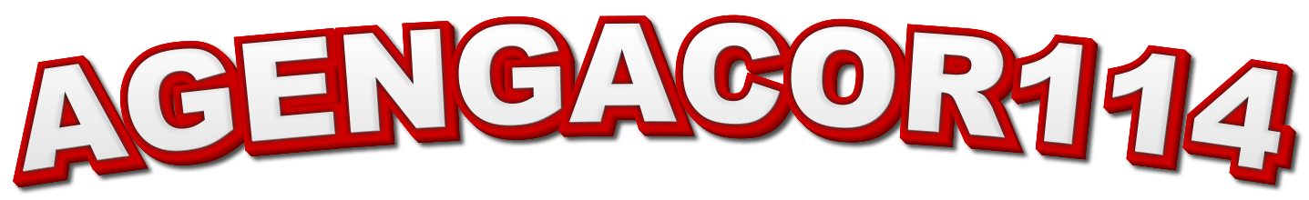 Agengacor114