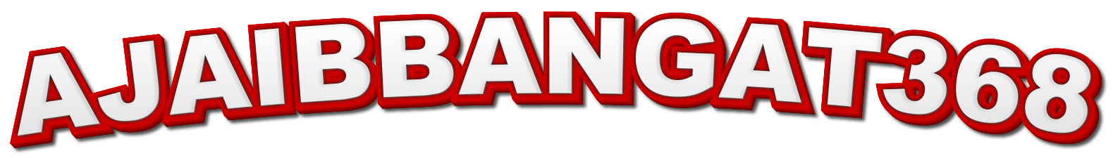 Ajaibbangat368