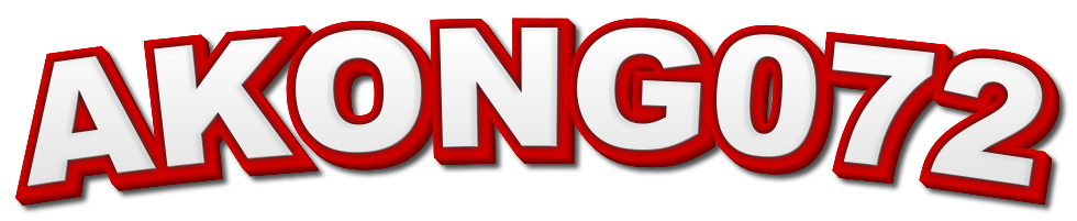 Akong072