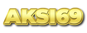 AKSI69