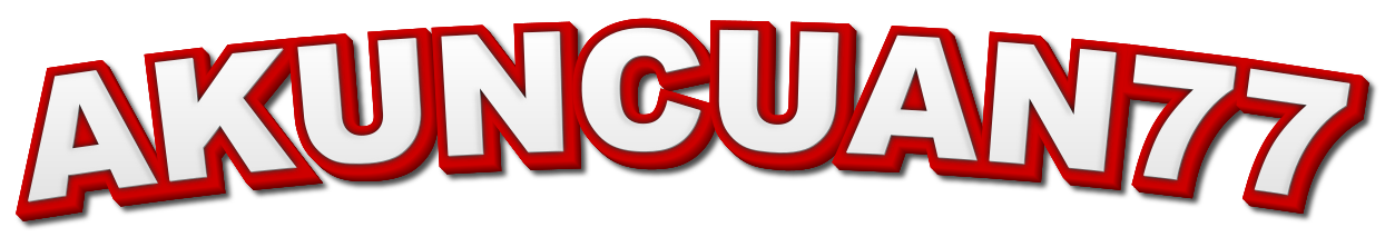 Akuncuan77