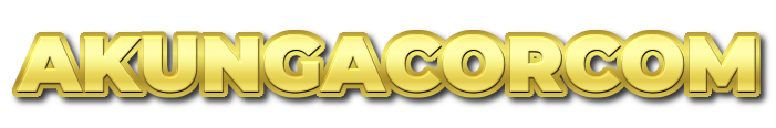 Logo Akungacorcom