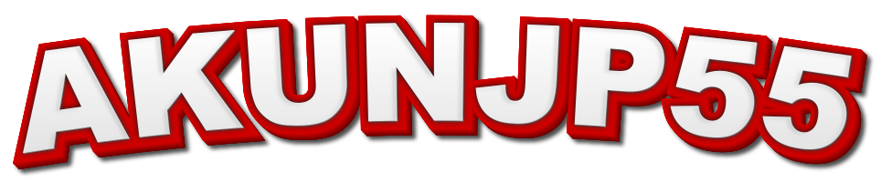 Akunjp55