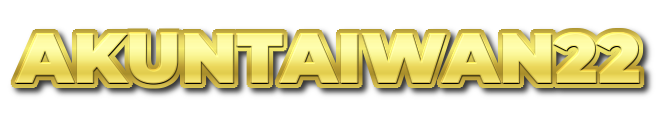 Logo Akuntaiwan22