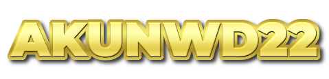 Logo Akunwd22