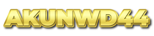 Logo Akunwd44