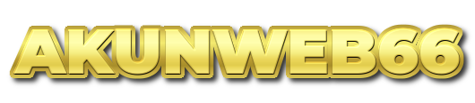 Logo Akunweb66
