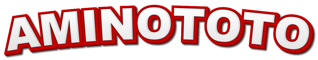 Aminototo