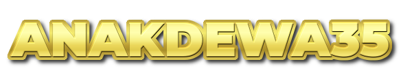 Logo Anakdewa35