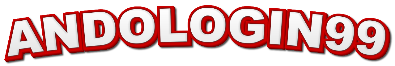 Andologin99