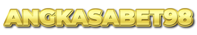 Logo Angkasabet98