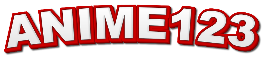 Anime123