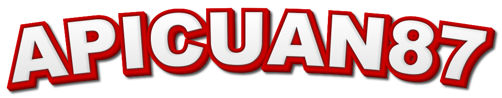 Apicuan87 Logo