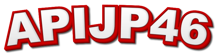 Apijp46 Logo