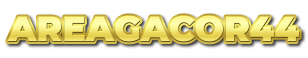 Logo Areagacor44