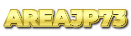 Logo Areajp73
