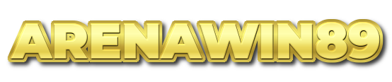 Logo Arenawin89