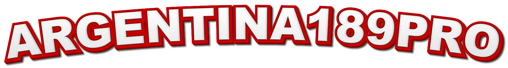 Argentina189Pro Logo