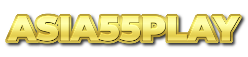 Logo Asia55Play