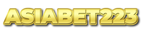 Logo Asiabet223