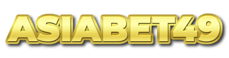 Logo Asiabet49
