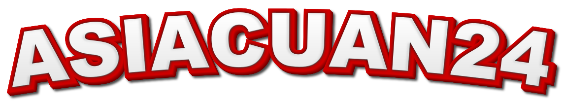 Asiacuan24 Logo