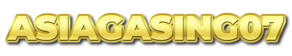 Logo Asiagasing07