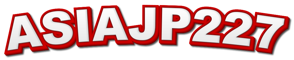 Asiajp227 Logo