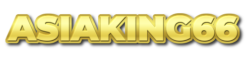 Logo Asiaking66