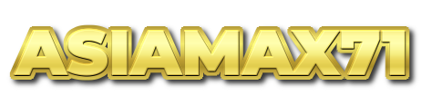 Logo Asiamax71