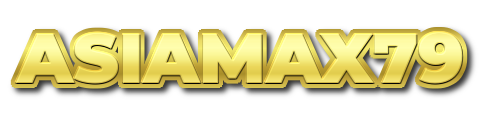 Logo Asiamax79