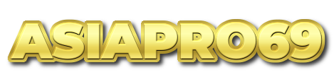 Logo Asiapro69