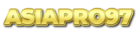 Logo Asiapro97