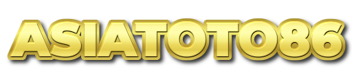 Logo Asiatoto86