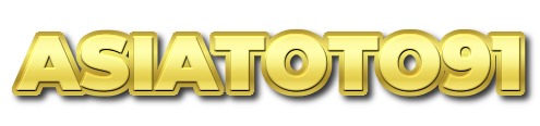 Logo Asiatoto91