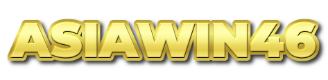 Logo Asiawin46
