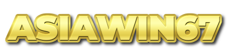 Logo Asiawin67