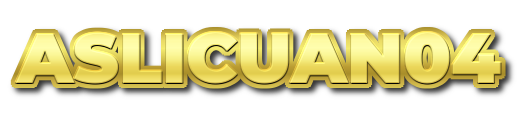 Logo Aslicuan04