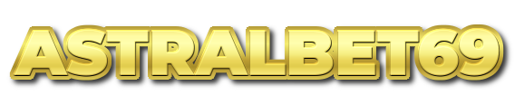 Logo Astralbet69