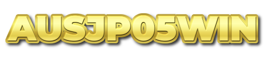 Logo Ausjp05Win