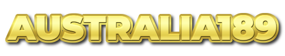 Logo Australia189