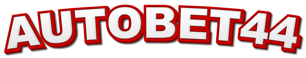 Autobet44