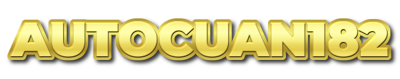 Logo Autocuan182