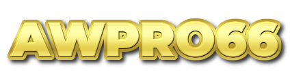 Logo Awpro66