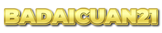 Logo Badaicuan21